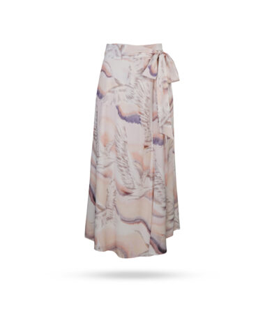 IVI-Craine-Wickelrock-Apricot-22104017