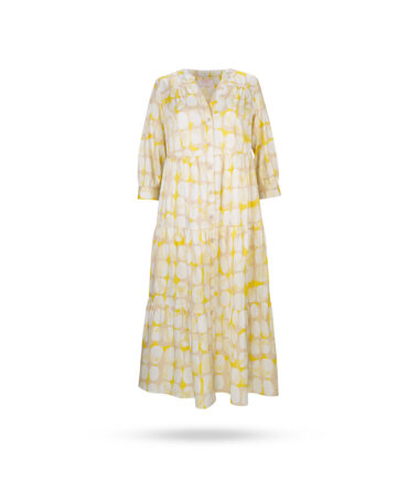 IVI-Lollipop-22103044-Yellow-1