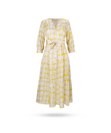 IVI-Lollipop-22103044-Yellow-2