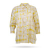 IVI-Lollipop-Bluse-Pastellgelb-22101045