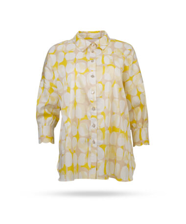 IVI-Lollipop-Bluse-Pastellgelb-22101045