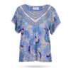 IVI-Pali-Shirt-Mid-Blue-22101077