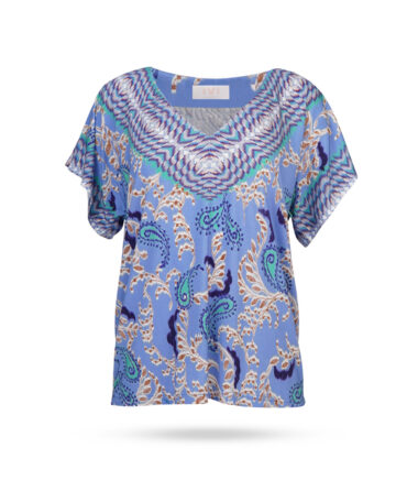 IVI-Pali-Shirt-Mid-Blue-22101077