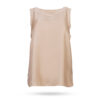 IVI-Solid-Stricktop-Nude-22101102-435-1