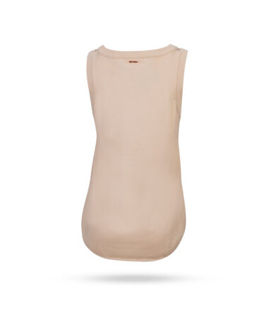 IVI-Solid-Stricktop-Nude-22101102-435-2