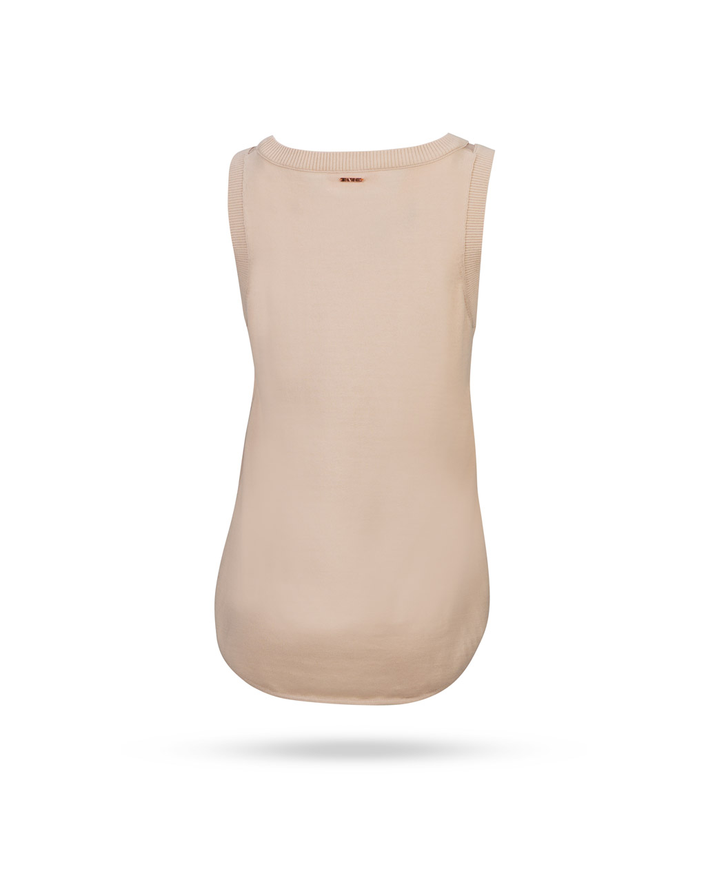 IVI-Solid-Stricktop-Nude-22101102-435-2 IVI-Solid-Stricktop-Nude-22101102-435-2