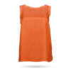 IVI-Solid-Stricktop-Summer-Orange-22101102-1777-1