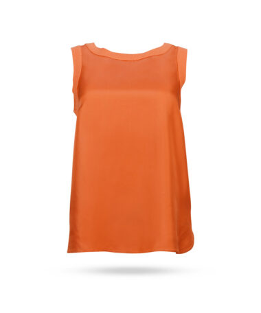 IVI-Solid-Stricktop-Summer-Orange-22101102-1777-1