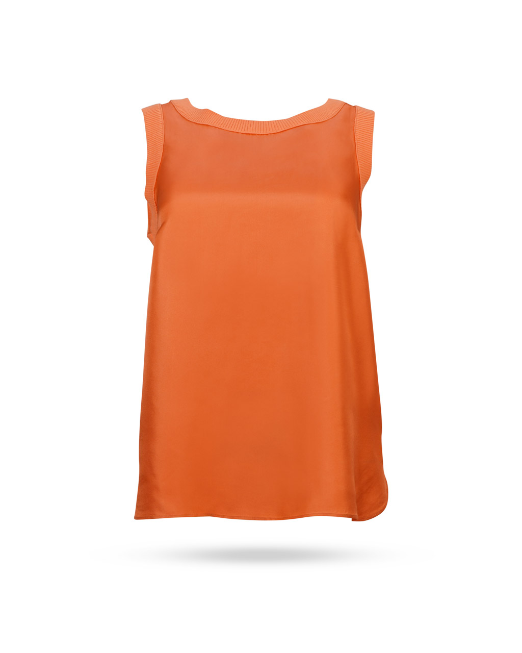 IVI-Solid-Stricktop-Summer-Orange-22101102-1777-1 IVI-Solid-Stricktop-Summer-Orange-22101102-1777-1