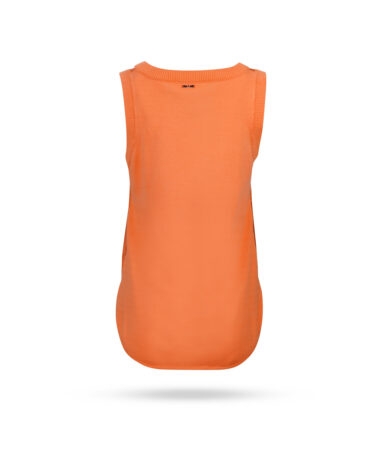 IVI-Solid-Stricktop-Summer-Orange-22101102-1777-2