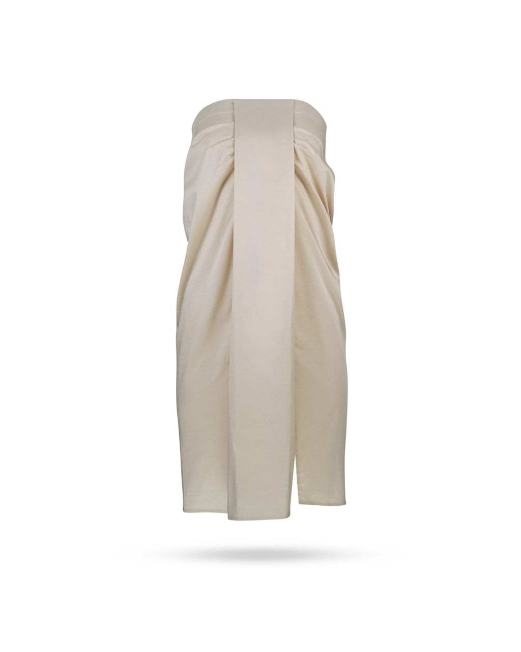 IVI-Solid-Tulpenrock-Vanille-1 IVI-Solid-Tulpenrock-Vanille-1