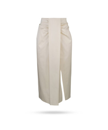 IVI-Solid-Tulpenrock-Vanille-2