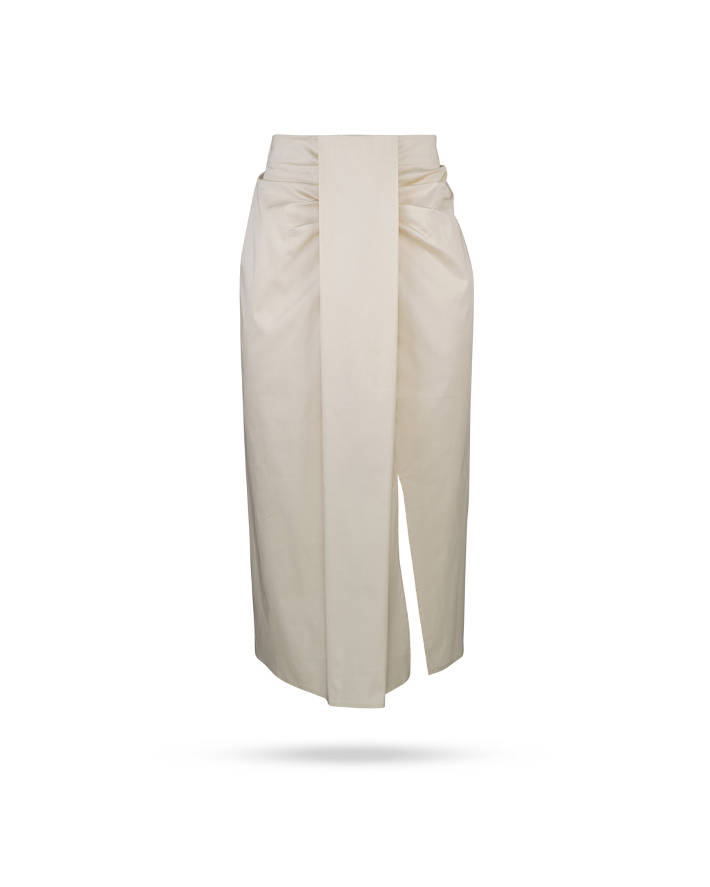 IVI-Solid-Tulpenrock-Vanille-2 IVI-Solid-Tulpenrock-Vanille-2