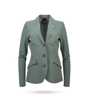 Japan-TKY-Danno-503-agave