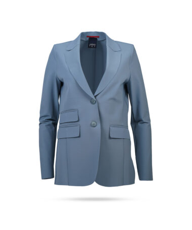 Japan-TKY-Yuu-520-pale-blue