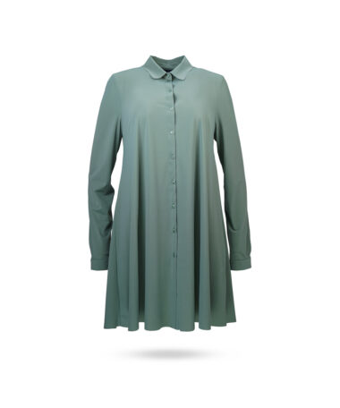 Japan-Tky-Emi-agave-503