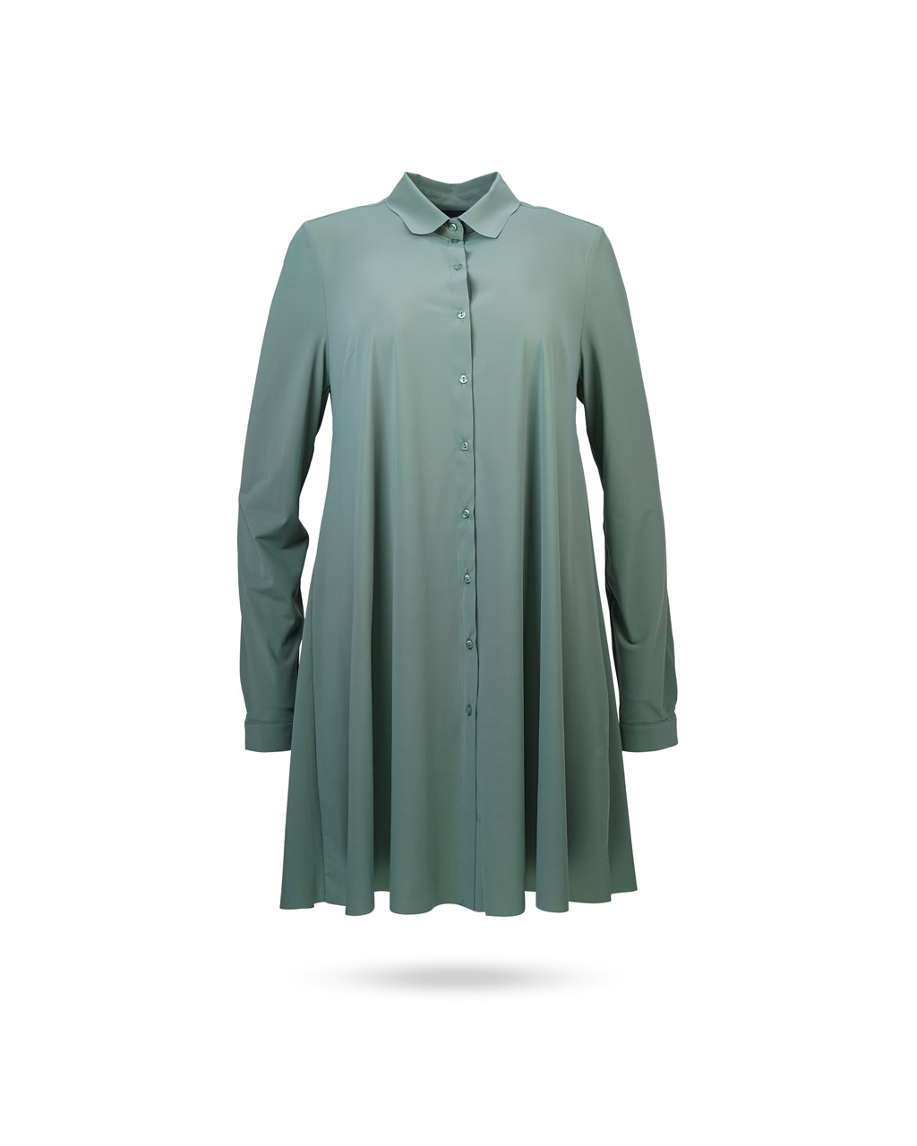 Japan-Tky-Emi-agave-503 Japan-Tky-Emi-agave-503