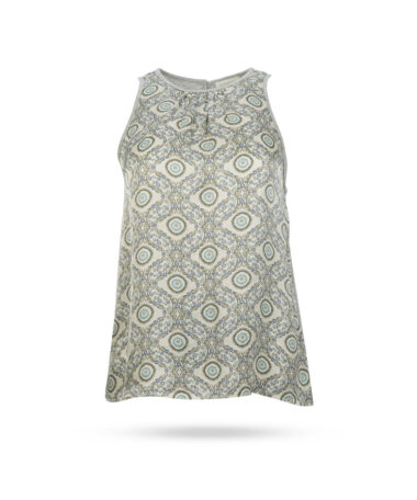 Jc-Sophie-Lou-top-L4083-503-1