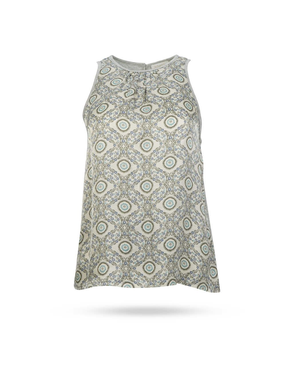 Jc-Sophie-Lou-top-L4083-503-1 Jc-Sophie-Lou-top-L4083-503-1