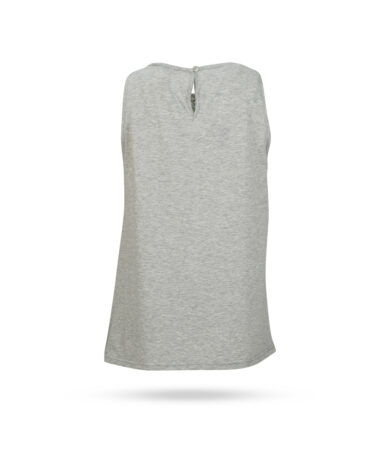 Jc-Sophie-Lou-top-L4083-503-2