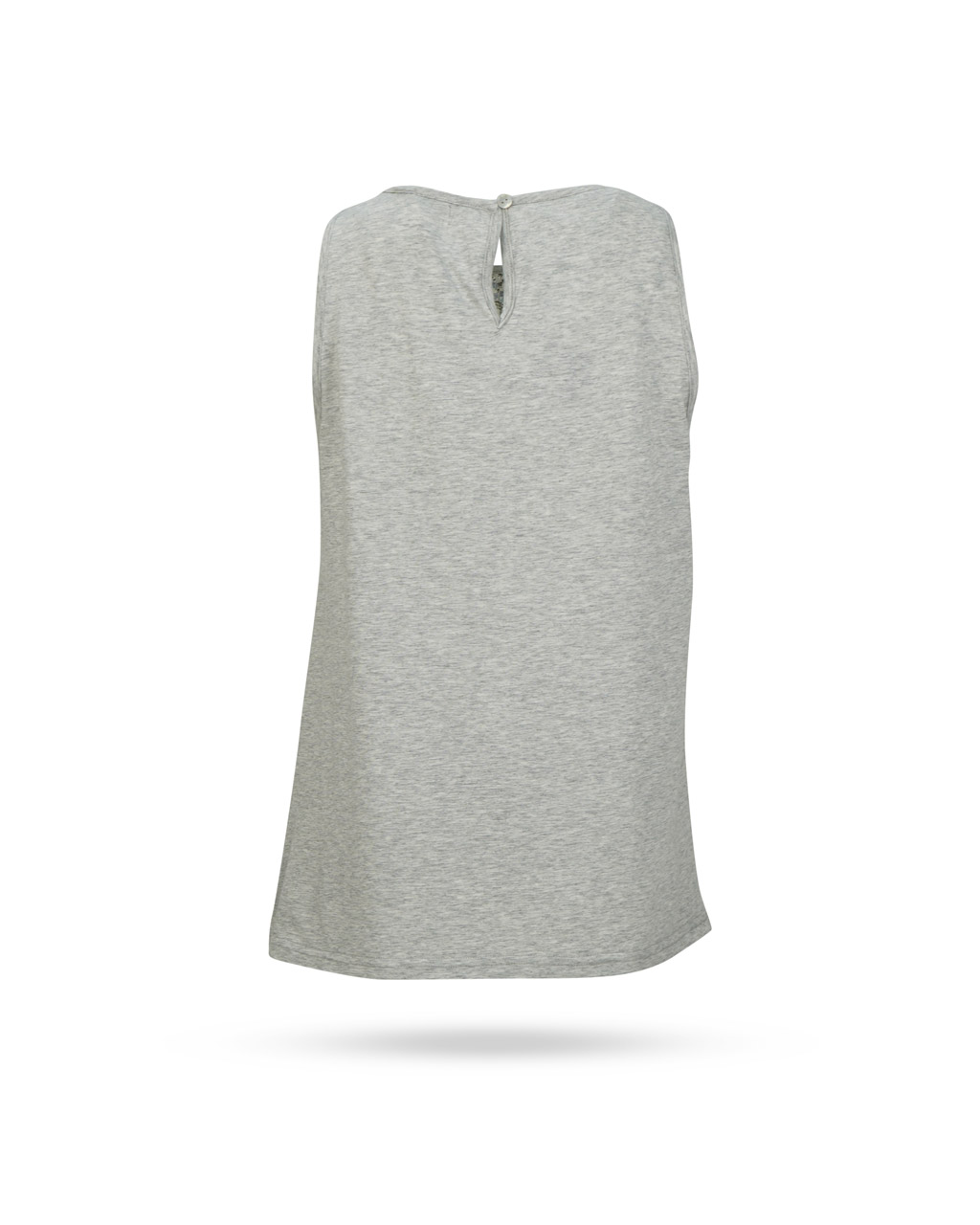 Jc-Sophie-Lou-top-L4083-503-2 Jc-Sophie-Lou-top-L4083-503-2