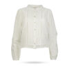 JcSophie-Lace-Blouse-L4003-101