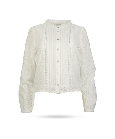 JcSophie-Lace-Blouse-L4003-101
