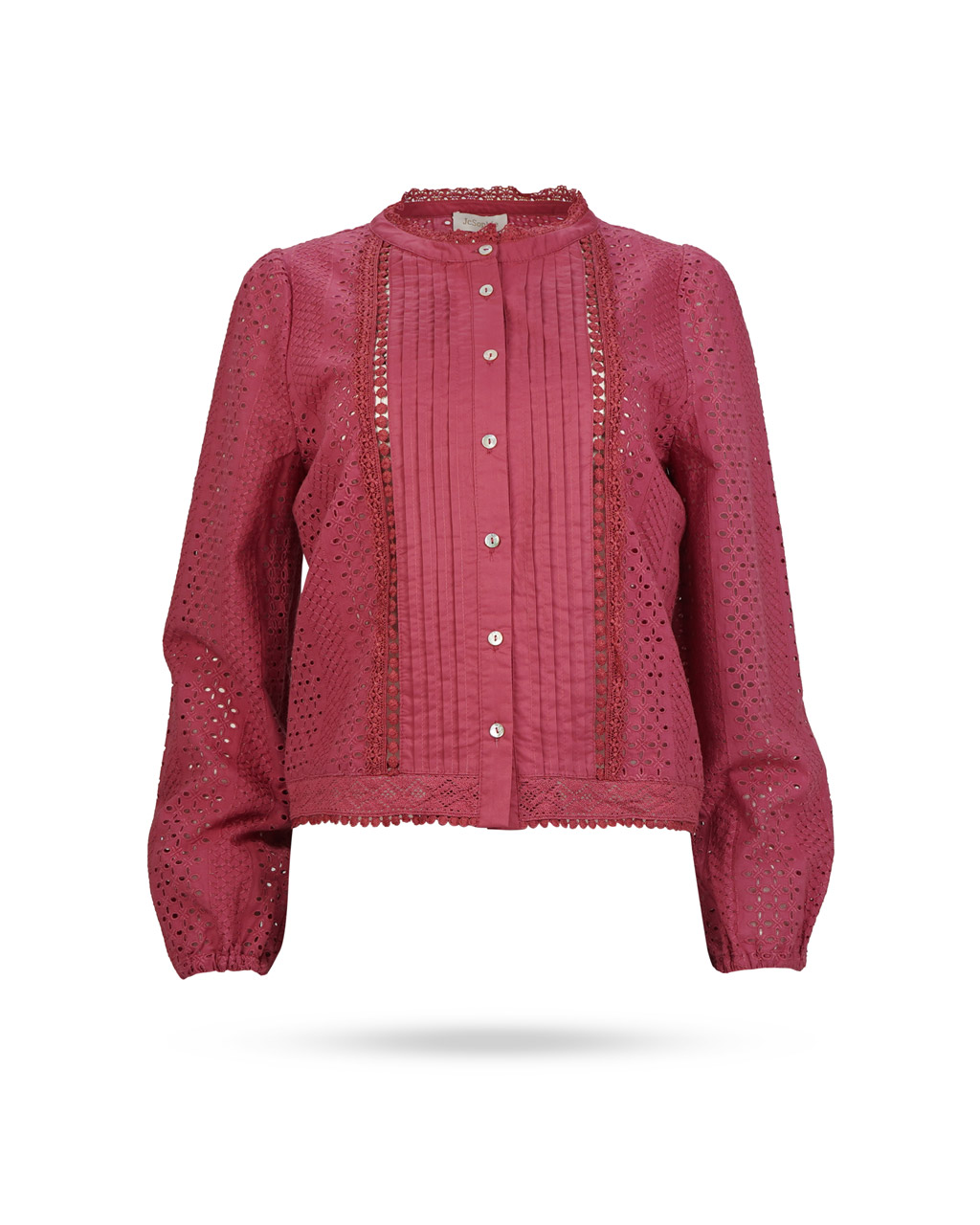 JcSophie-Lacie-blouse-L4003-480 JcSophie-Lacie-blouse-L4003-480