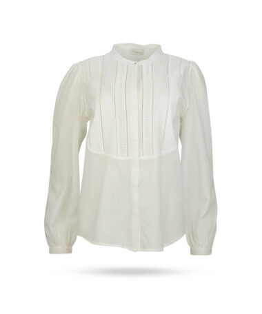 JcSophie-Lady-blouse-L4004-101-1