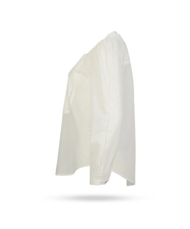 JcSophie-Lady-blouse-L4004-101-2