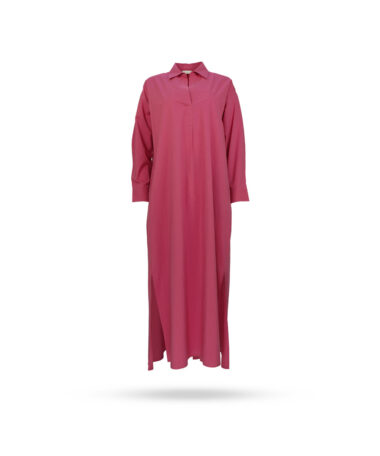 JcSophie-Lagos-dress-L4006-480-1