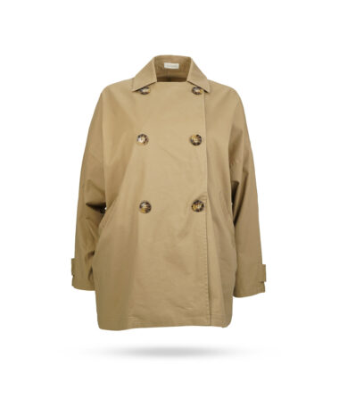 JcSophie-Lanchester-jacket-L4151-127-1