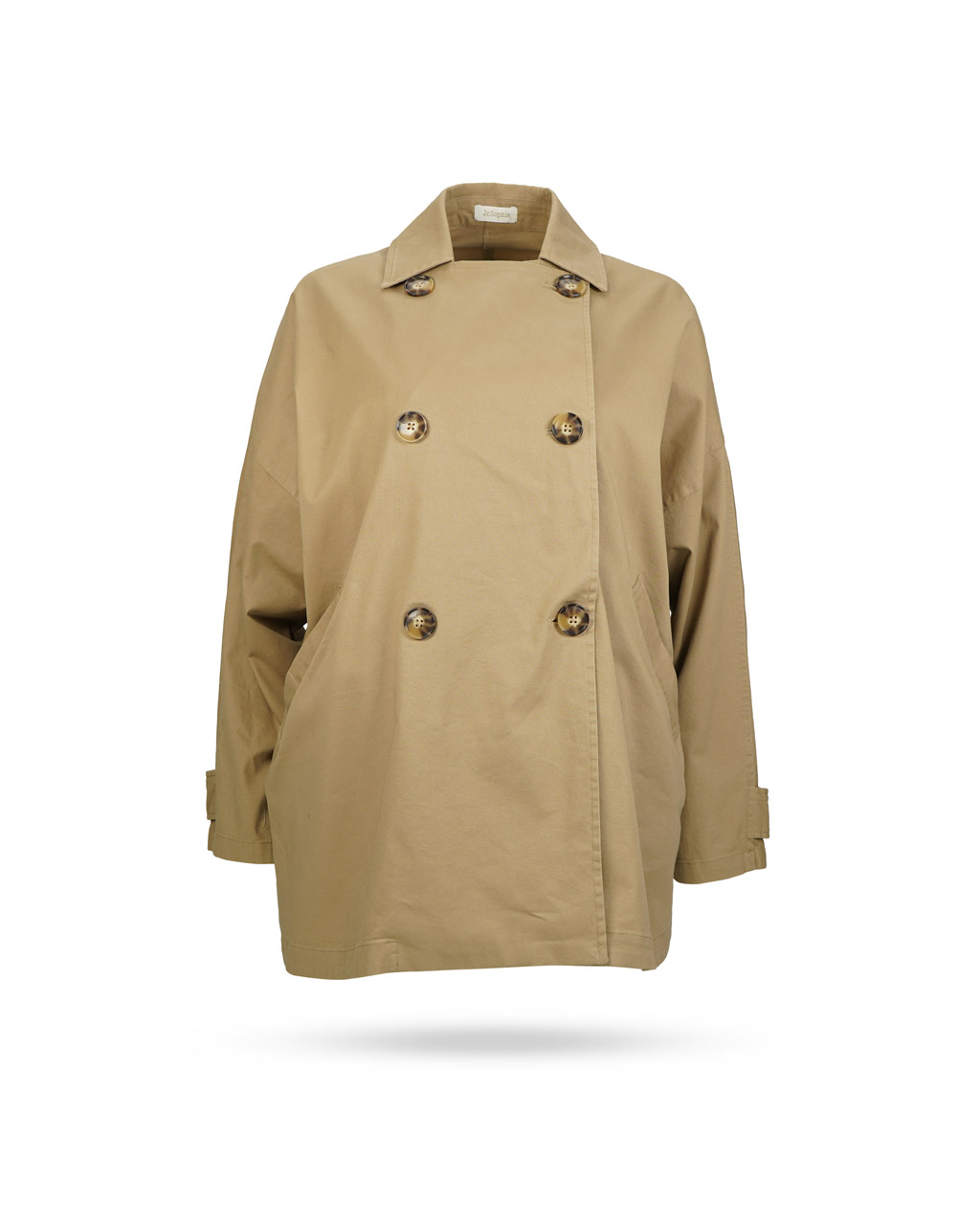 JcSophie-Lanchester-jacket-L4151-127-1 JcSophie-Lanchester-jacket-L4151-127-1