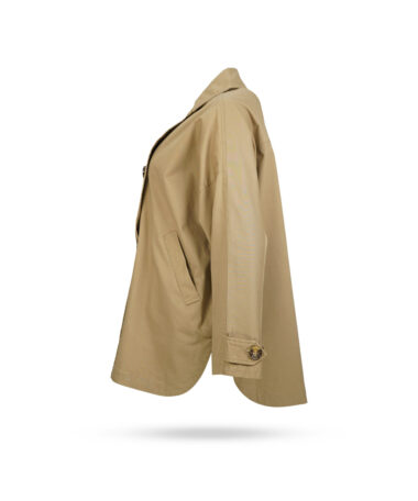 JcSophie-Lanchester-jacket-L4151-127-2