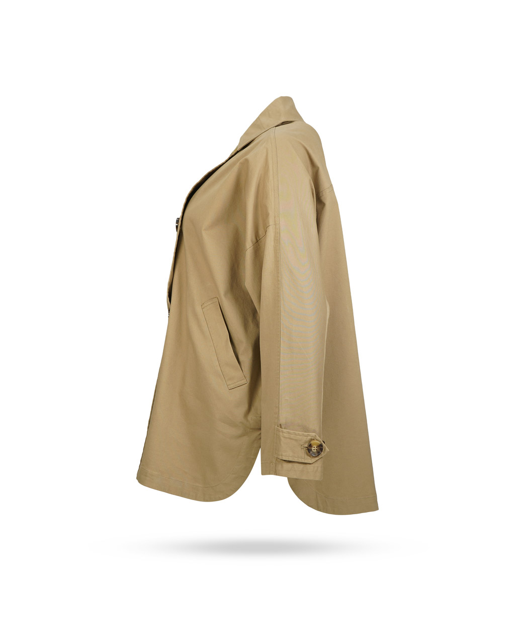 JcSophie-Lanchester-jacket-L4151-127-2 JcSophie-Lanchester-jacket-L4151-127-2