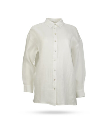 JcSophie-Lilo-blouse-L4035-101-1