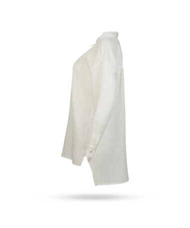 JcSophie-Lilo-blouse-L4035-101-2