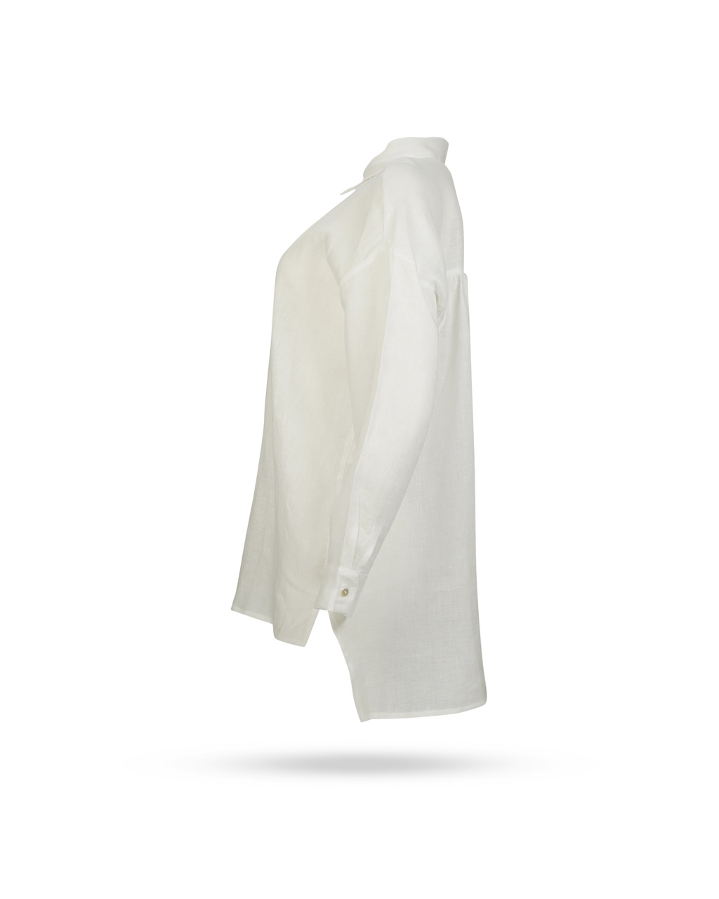 JcSophie-Lilo-blouse-L4035-101-2 JcSophie-Lilo-blouse-L4035-101-2