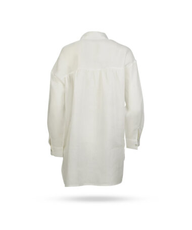 JcSophie-Lilo-blouse-L4035-101-3