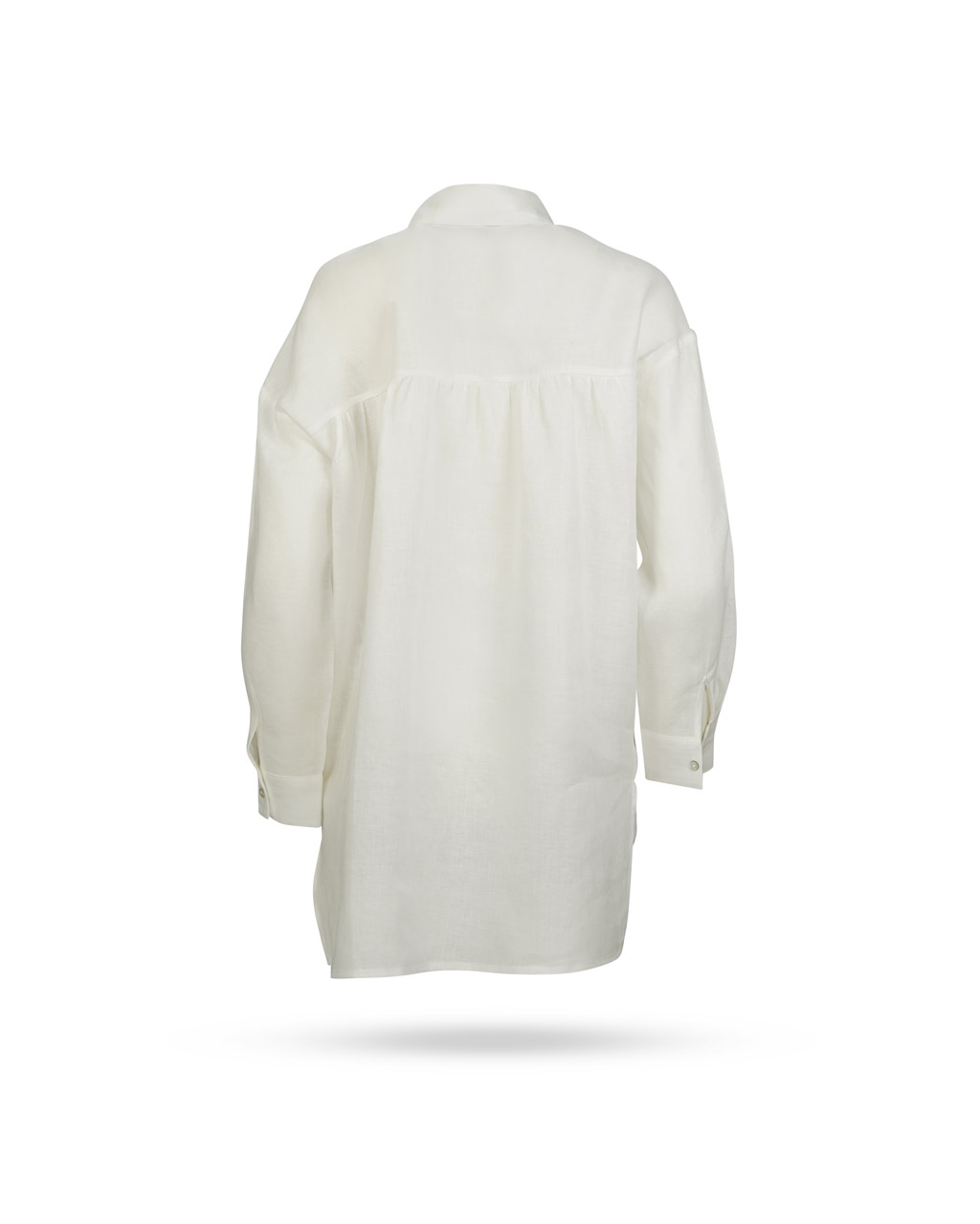 JcSophie-Lilo-blouse-L4035-101-3 JcSophie-Lilo-blouse-L4035-101-3