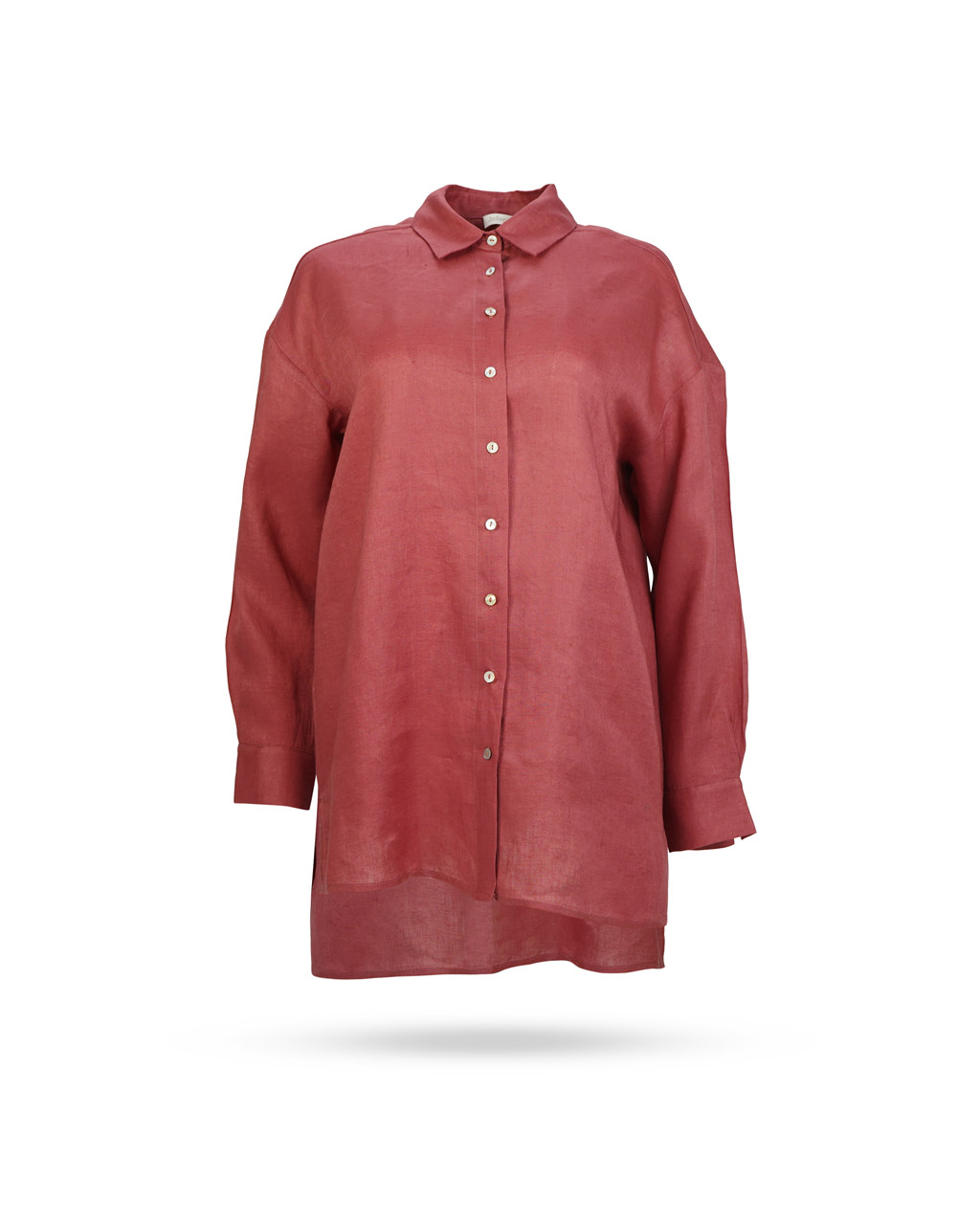 JcSophie-Lilo-blouse-L4035-480-1 JcSophie-Lilo-blouse-L4035-480-1