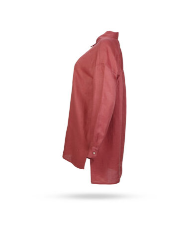 JcSophie-Lilo-blouse-L4035-480-2