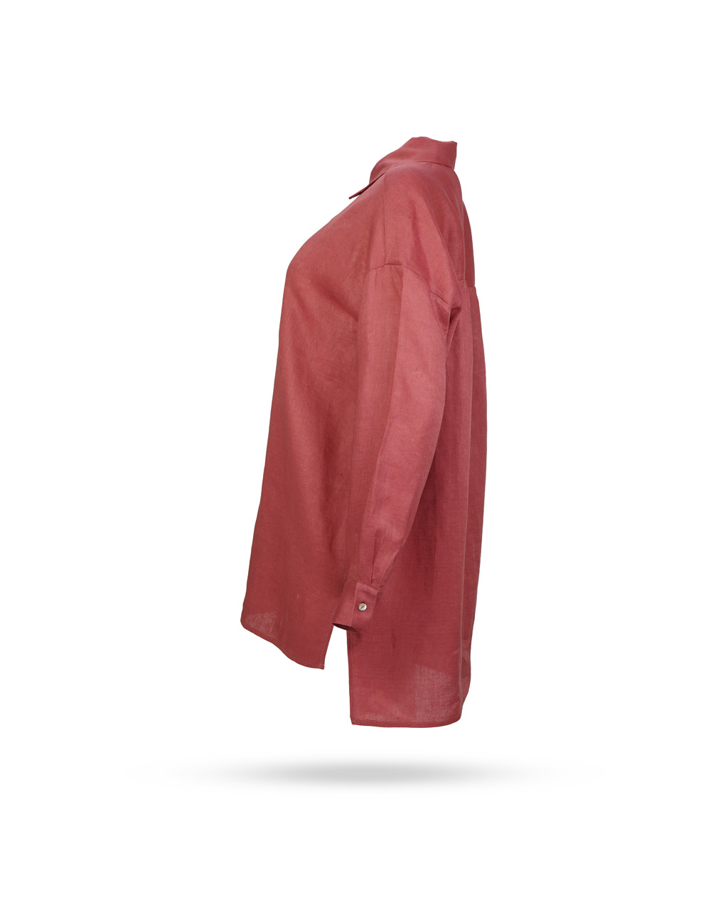 JcSophie-Lilo-blouse-L4035-480-2 JcSophie-Lilo-blouse-L4035-480-2