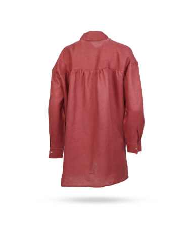 JcSophie-Lilo-blouse-L4035-480-3