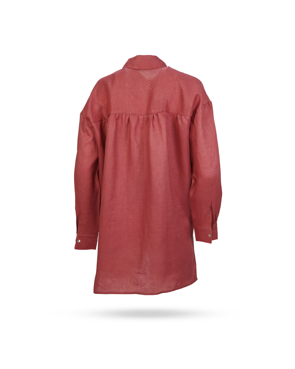 JcSophie-Lilo-blouse-L4035-480-3 JcSophie-Lilo-blouse-L4035-480-3