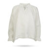 JcSophie-Lilybeth-blouse-L4036-101