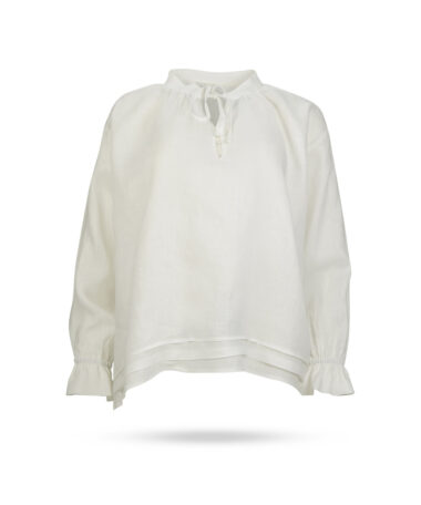 JcSophie-Lilybeth-blouse-L4036-101