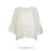 JcSophie-Lima-blouse-L4037-101-1