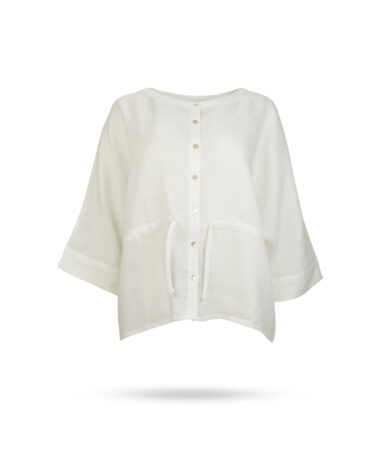 JcSophie-Lima-blouse-L4037-101-1