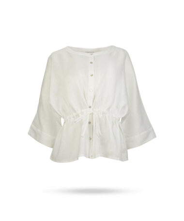 JcSophie-Lima-blouse-L4037-101-2